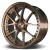 Import Kipardo Forging Hub 17 &quot;-22&quot; Personalized Customization 6061 T6 22 Inch Passenger Car Wheels from China