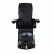 Import Kisen Beauty Salon Nail Product Pedicure Chair Massage Foot Pedicure Spa Chair from China