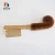 Import Kitchen Cleaning Brush with Bamboo Handle for Dish Bottle Vegetable Pan Pot Cleaning from China
