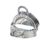 Kitchen Cooking Tools pie mold dumpling tool