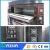 Import kitchen equipments Bakery equipment fairly used 3 deck 9 trays commercial gas oven from China