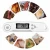Import Kitchen folding waterproof food cooking bbq thermometer instant read cooking thermometer from China