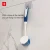 Import Kitchen Scrub brushes washing cleaning dish brush High Quality Pots Pan Sink and Bathroom with Comfortable Long Handle from China