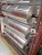 Import kitchen tin roll aluminium foil 8 micron big roll from China