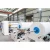 Import Kitchen Towel Paper And Toilet Paper Production Machine Price from China