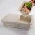 Import Kitchen Versatile Cutting Board Wheat Straw Chopping Blocks for Restaurant Hotel from China