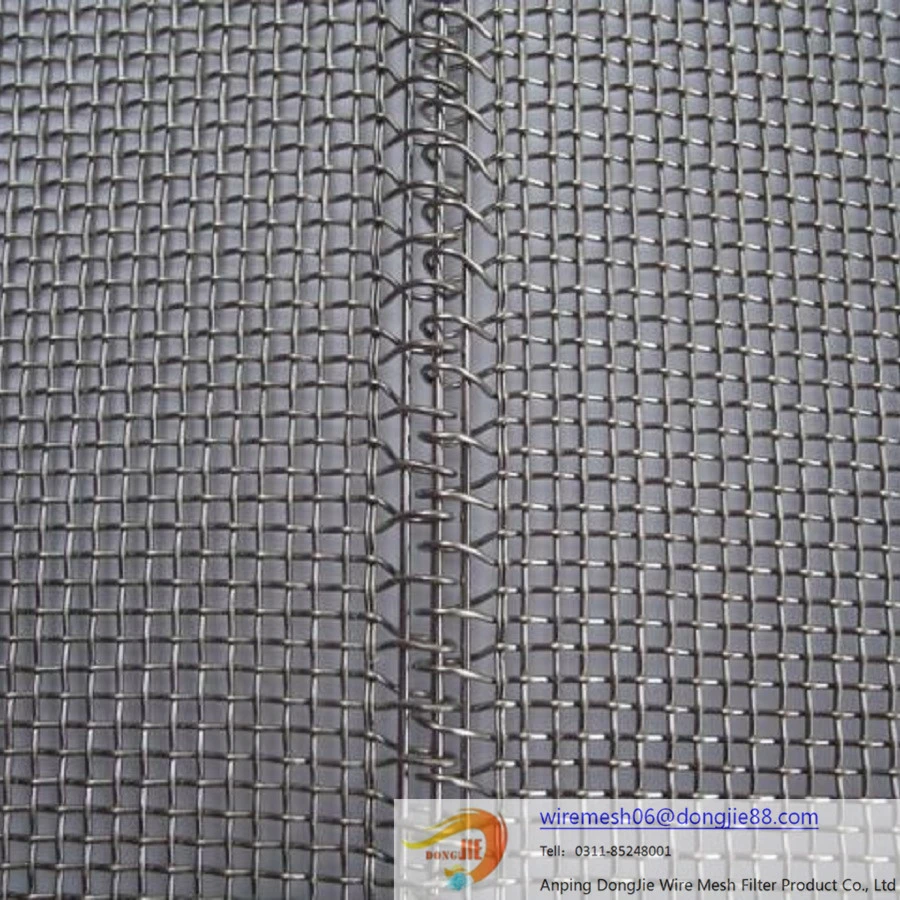 Knitted Filters Wire Mesh/Hexagonal Hole Shape and Galvanized Iron Wire,Iron Material wire mesh