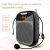 Import Knorvay S328  Portable Teaching Voice Amplifier with Wired Headset from China