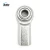 Import knuckle bearing Self-Lubricating External Threaded rod end joint bearing from China
