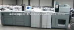KONICA MINOLTA BIZHUB 1600P PRO DIGITAL PRESS