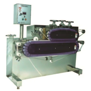 Korea wholesale custom 0.75KW Machine Press Machine(YNCS 113)