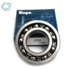 KOYO  price ball bearing hinge hybrid ceramic bearing 634 4*16*5mm deep groove ball bearing
