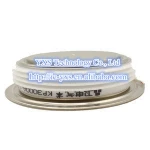 KP3000A 1600V Thyristor