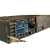 Import KP990 100W HF Linear Amplifier Shortwave Power Amplifier For 850 KN-990 FT-817 818 KX3 HF Radio Transceiver from China