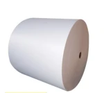 Kraft paper white yellow for paper straw