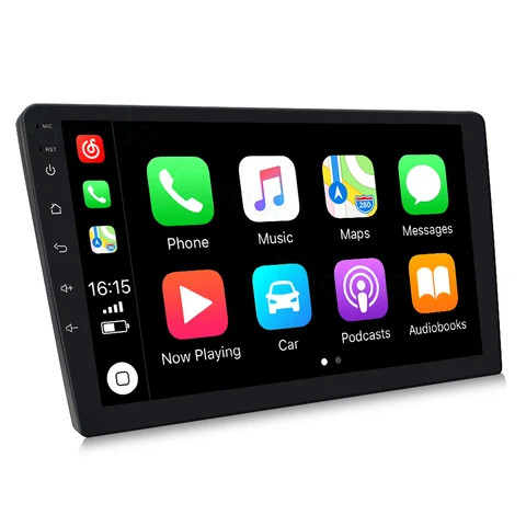Multimedia Auto 8 Inch Buy Krando 9 Inch Ts7 Full Touch Car Auto Radio Multimedia Head Unit ...