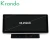 Import Krando Android 8.1 10.25&#39;&#39; car radio for Audi A6 A6L 2005-2009 multimedia system audio player stereo navigation with bluetooth from China