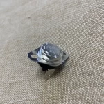 KSD301 bimetal thermostat normally closed  thermal switch temperature switch