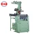 Import KY high quality professional needle loom seat belt making machine from Taiwan