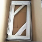 l shape steel bracket carbon steel support bracket
