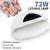 Import L&#39;UGX manicure lamps LG203  UV LED  72W nail light Nail file  Nail Polish Dryer from China