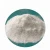 Import Lab Chemical 99% Purity Nootropics powder IDRA-21 from China