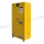 Import lab equipment chemical reagent storage intelligent cabinet from China