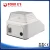 Import Laboratory Dry Bath Heating Blocks with LED Digital Display from China