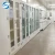 Import Laboratory Furniture Modern Design Metal Filing Storage Cabinet from China