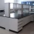 Import laboratory furniture/biology lab furniture/used school furniture from China