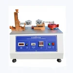 Laboratory testing equipment Unplug test equipment
