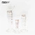 Import Laboratory utensils laboratory glass measuring cup from China