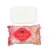 Import Lady Use Detergent Hand Washing Stain Remover Underwear Laundry Soap Bar from China