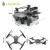 Import Lagopus XT-1 Plus long flying time 25 Minutes drone wifi real-time transmission remote control aircraft from China