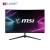 Import LAIWIIT-MSI PAG241CR FHD 24 &quot; Curved Gaming Monitor  1200R 280 Nits VA 144Hz Gamer monitor LCD monitor from China