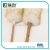 Import Lambswool Wool Duster with Plastic Handle wooden handle from China