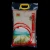Import Laminated Material plastic rice bag 5kg 1kg rice packing bag 1kg rice packing bag from China