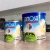 Import Lamosa sweetened condensed milk 390g wholesale from Vietnam