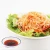 Import Lamowang Tagliatelle noodles OEM Konjac Pasta  Low Fat food from China