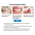Import Lanbena Natural Oral Hygiene Cleaning Removes Plaque Stains Dental Smile Teeth Whitening Essence Serum from China