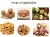 Import LANDA  High quality walnut peeling machine pecan sheller machine walnut sheller from China