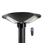 Landscaping Spot Lights Decorative Garden Waterproof Mushroom Landscape Light Solar