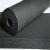Import Langfang specializes in producing XPE foam / foam mats from China