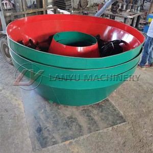 lanyu ball mill design/ball mill components in china/ball mill design pdf