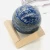 Lapis Lazuli Crystals Ball Crystal Natural Polished Lapis Lazuli Spheres Crystals Healing Stones Ball