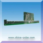 Laptop Battery circuit board /PCB & PCBA manufacturer