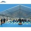 Large 1000 people capacity party event tent outdoor wedding party for sale