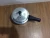 Import Large Aluminum Pressure Cooker 12 LTR from India