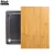 Import Large Bamboo Cutting Board Chopping Blocks With Trays Draws Sliding Stainless Steel Tray from China