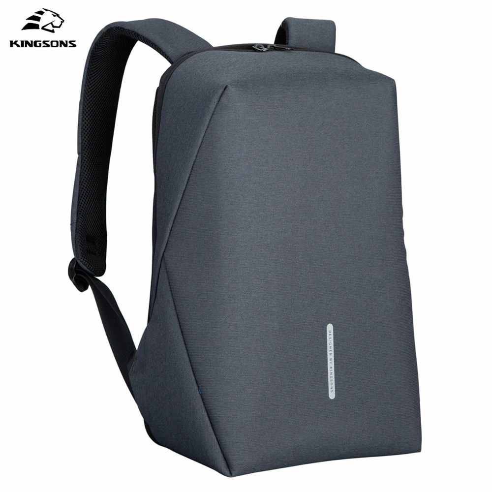 Large Capacity fashion student laptop travelling back pack waterproof bagpack bookbag backpack
